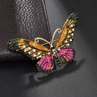 uploads/erp/collection/images/Fashion Jewelry/DaiLu/XU0275629/img_b/img_b_XU0275629_3_vKiUACn0ulEbJyny8DIlRYOWC8ndCK98